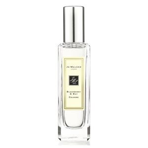 Jo Malone Blackberry & Bay